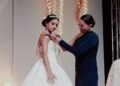 Moncada elige hoy a la Reina de las Fiestas Patronales 2026 entre tres aspirantes