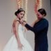 Moncada elige hoy a la Reina de las Fiestas Patronales 2026 entre tres aspirantes