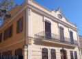 El Carrer dels Senyorets, espill d’una època
