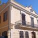 El Carrer dels Senyorets, espill d’una època