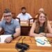 ¿Cómo eligen los concejales al alcalde de Moncada tras la renuncia de Amparo Orts?