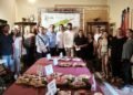 Moncada se va de tapas: arranca una nueva edición de la ruta gastronómica