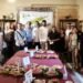 Moncada se va de tapas: arranca una nueva edición de la ruta gastronómica