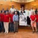 El Torneo Miguel Tendillo celebra su treinta aniversario con un cartel de lujo