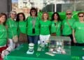La Asociación local contra el cáncer celebra su gala benéfica el 3 de julio