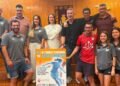 CF Fénix Moncada organiza una nueva edición del torneo de fútbol femenino