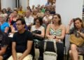 Societat Científica Vida Silvestre: Moncada un bon balcó per observar l’eclipsi solar