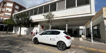A juicio un enfermero por acceder sin permiso al historial clínico de su expareja