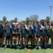 El CF Fénix pone broche final a una nueva edición de su torneo de fútbol femenino