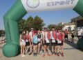 Tospetrail cierra mayo con el Moncayo y Alfondeguilla Trail y la carrera 8 encinas