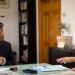 El alcalde prioriza la limpieza viaria de Moncada en su primera reunión con MSU