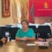 Moncada prepara una nueva edición del festival de folklore andaluz de fiestas