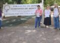 Dones Feministes exigeix al Constitucional que es pronuncie sobre la Llei Trans