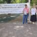 Dones Feministes exigeix al Constitucional que es pronuncie sobre la Llei Trans