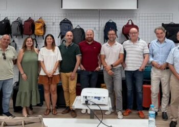 Aemon destaca la creación de la EGM de Alfara y Moncada en su asamblea anual