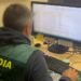 Las estafas informáticas se disparan en Moncada en el primer trimestre de 2026