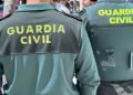 Detenido en Moncada por robar a personas mayores en cajeros automáticos