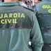 Detenido en Moncada por robar a personas mayores en cajeros automáticos