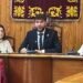 Gonzalvo: «Hui assumim la veu del poble, seré l’alcalde de tota Montcada»