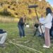 ‘Nissaga de foc’, un documental del IES Tierno del legado pirotécnico de Caballer
