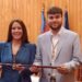 Así será el relevo en la alcaldía de Moncada y la elección del nuevo alcalde