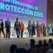 Las Jornadas Nacionales de Protección Civil reunirán a más de 200 voluntarios