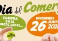 Comprar en Moncada tiene premio, neveras de playa y bonos para gastar