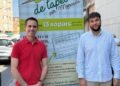 Torna la millor gastronomia local amb una nova ruta de «Els Dijous de Tapes»