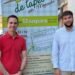 Torna la millor gastronomia local amb una nova ruta de «Els Dijous de Tapes»