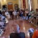 SalutAcció Moncada toma el pulso a la práctica de hábitos saludables