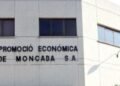 El BOP publica el acuerdo definitivo para pagar la sentencia de PEMSA