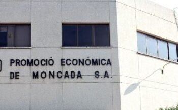 El BOP publica el acuerdo definitivo para pagar la sentencia de PEMSA