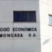 El BOP publica el acuerdo definitivo para pagar la sentencia de PEMSA