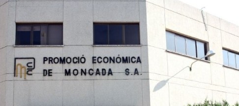 El BOP publica el acuerdo definitivo para pagar la sentencia de PEMSA