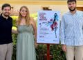 El Festival Veles e Vents de Montcada ret homenatge al cantautor Lluís Llach