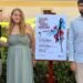 El Festival Veles e Vents de Montcada ret homenatge al cantautor Lluís Llach