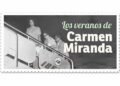 «Íbamos al cine Casablanca andando por la noche desde San Isidro a Moncada»