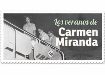 «Íbamos al cine Casablanca andando por la noche desde San Isidro a Moncada»