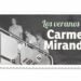 «Íbamos al cine Casablanca andando por la noche desde San Isidro a Moncada»