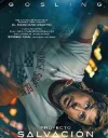 cartel