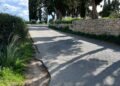 Moncada lleva al pleno la expropiación para desbloquear el Camí de Camarena