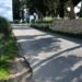 Moncada lleva al pleno la expropiación para desbloquear el Camí de Camarena
