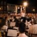 La Banda Sinfónica del CAM lleva su excelencia musical al festival de Tarancón