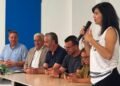 El PP de Moncada reúne a la plana mayor provincial para activar el curso político