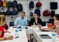 Orts: «Los polígonos industriales son un motor económico para Moncada»