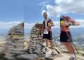 Tospetrail Moncada participa en el Maratón de Molières en el corazón de la Vall d’Arán