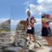 Tospetrail Moncada participa en el Maratón de Molières en el corazón de la Vall d’Arán