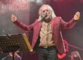 ‘Llach Gener 76’ conecta emocionalment en la inauguració del Festival Veles e Vents