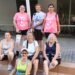 Moncada y Alfara dejan su huella en la 5K nocturna de la Pobla de Vallbona