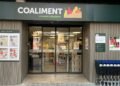 Coaliment, el supermercado de proximidad y calidad para llenar la cesta de la compra